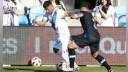 ¡Fue empate en el PayPal Park! Guatemala empató 1-1 con Nicaragua en amistoso internacional 2024