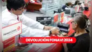 Devolución Fonavi: descubre los CAMBIOS que se implementarían en el grupo de Reintegro 2