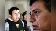 Vinculado a Sendero Luminoso falsifica S/ 20 millones y exige S/ 800.000 por reparación civil: ¿por qué podría pagarle el Estado?