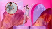 ¡Impactante! Descubre por qué los fans de Taylor Swift usarán pañales durante su concierto en España