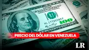 DolarToday y Monitor Dólar: ¿cuál es el precio del dólar paralelo el 28 de mayo en Venezuela?