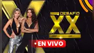 Desafío EN VIVO: sigue AQUÍ el 'Desafío y sentencia' de HOY, 27 de mayo, vía Caracol TV ONLINE