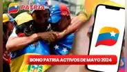 NUEVOS BONOS ACTIVOS, 30 de mayo 2024: FECHAS DE PAGO, montos oficiales y últimas noticias