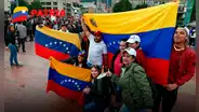BONO DE GUERRA Económica, 30 de mayo 2024: MONTOS con AUMENTO, FECHAS DE PAGO y últimas noticias