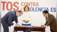 Críticas contra el régimen de Dina Boluarte por intento de manipular la verdad y la historia