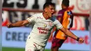 Universitario y las claves que lo llevaron a ganar el Torneo Apertura