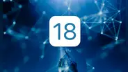 Las nuevas funciones basadas en Inteligencia Artificial que llegarían en el próximo iOS 18