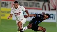 HOY Partido Universitario vs. LDU Quito EN VIVO vía ESPN 2: pronóstico, hora y alineaciones