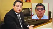 Ministro del Interior intercedió para que Jorge Ortiz se entregue tras operativo Waykis en la Sombra