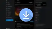Descubre cómo descargar vídeos de X (antes Twitter) en tu smartphone Android o iPhone