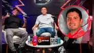 Farfán y Cueva arremetieron fuerte contra Manco por criticar a Guerrero: En 6 meses hizo más que tú