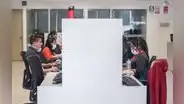 ¿Problemas para encontrar trabajo? Hoy los peruanos son menos exigentes con el sueldo que pretenden