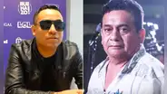 Mathias Colmenares arremete contra Tony Rosado tras graves denuncias: “Ahora no vale nada”