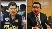 Ministro del Interior asegura que nuevo proceso disciplinario contra Colchado es "reservado"