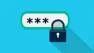 ¿Sabes si tus cuentas están protegidas? Con estos consejos podrás crear la contraseña perfecta
