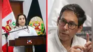 Julio Demartini: “Las encuestas tienen que ser una reflexión para todos los ministros”