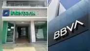Retiro CTS 2024: usuarios reportaron que su dinero figura como saldo no disponible en Interbank y BBVA