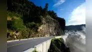 Longitudinal de la Sierra Tramo 4: siete postores interesados en proyecto de US$1.200 millones