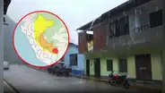 Alerta roja por frío extremo en Perú: estas 9 regiones soportarán heladas y friajes, según Senamhi