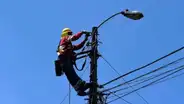 Corte de luz en Trujillo y La Libertad HOY 29 de mayo: revisa en qué zonas y distritos, según Hidrandina