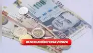 Fonavi 2024: LINK para ver si estoy en la LISTA DE BENEFICIARIOS y cómo se puede cobrar el dinero