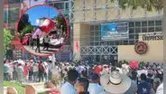 Vuelos postergados en aeropuerto de Jaén: confirman más de S/100 millones perdidos en Cajamarca