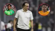 Alianza buscará fichar para el Clausura: íntimos tendrían en la mira a portero de club del norte del país