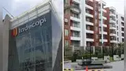 Indecopi obliga a inmobiliaria a resarcir demoras en entrega de departamentos