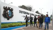 Descubre qué universidad de Perú superó a la UNMSM y forma a los mejores administradores del país, según ranking