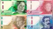 ¿Qué son los billetes G5, según El BCR? Todo lo que debes saber sobre esta nueva modalidad de estafa