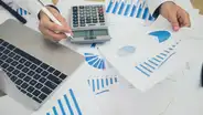 Fondos mutuos o bienes raíces: ¿Cómo generar mayor rentabilidad de la CTS?