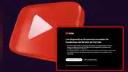 YouTube adelantará los videos hasta el final si detecta que usas un bloqueador de anuncios