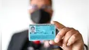 Si tienes 60 años de edad ¿deberías renovar tu DNI?: esto dice el Reniec