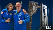 El lanzamiento de la misión Starliner de la NASA y Boeing, postergado cinco veces, tiene nueva fecha