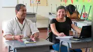 Este es el sueldo de un profesor de Perú: conoce la escala de pagos para este 2024, según Minedu