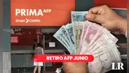 ➤ Retiro AFP, DNI del 6 al 9: fechas para solicitar tus fondos de hasta 4UIT