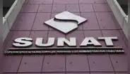 Devolucion del Impuesto a la Renta 2024: paso a paso para saber si te corresponde, vía Sunat