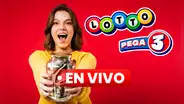 Lotería Nacional de Panamá EN VIVO HOY, 28 de mayo, vía Telemetro: resultados del Lotto y Pega 3