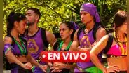 Desafío 2024 EN VIVO vía Caracol TV: revive el capítulo 40 de hoy, 28 de mayo