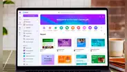 Canva se ha actualizado y ahora incluye herramientas basadas en Inteligencia Artificial