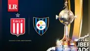 ¡A octavos! Huachipato consigue agónico triunfo ante Estudiantes y avanza en Copa Libertadores 2024
