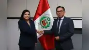 Mincetur: Perú e Indonesia inician negociaciones para acuerdo comercial