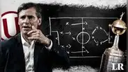 Universitario vs. LDU: alineación de Fabián Bustos para conseguir el pase a la Copa Sudamericana