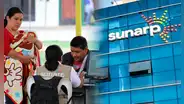 ¿Por qué es importante que registres tu convivencia en la Sunarp?: Estos son los riesgos de no hacerlo