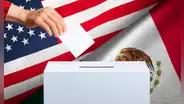 ¿Dónde votar en Estados Unidos para las elecciones de México 2024? Consulta AQUÍ los centros de votación