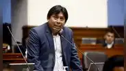 Congresista ChatGPT: Ética aprueba denuncia contra Paul Gutiérrez por uso de IA en proyectos de ley