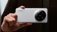 ¿Tienes un celular Xiaomi, Redmi o POCO? Así puedes ver cómo lucía tu ciudad hace muchos años