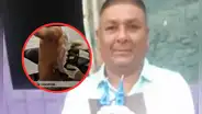 Capturan al "Sastre" de la cocaína en Callao: elaboraba prendas y forros para burriers con destino a Europa