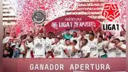 Universitario buscará renovar a figura que ayudó en la obtención del Torneo Apertura 2024