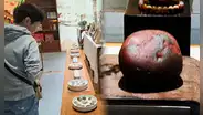Descubre por qué esta singular piedra de CHINA puede valer más de US$1.300